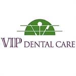 VIP Dental Care